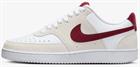 nike-court-vision-lo-fq7628-100