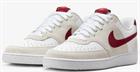 nike-court-vision-lo-fq7628-100