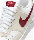 nike-court-vision-lo-fq7628-100