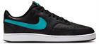 nike-court-vision-lo-hf0103-001