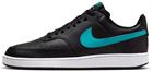 nike-court-vision-lo-hf0103-001