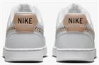 nike-court-vision-lo-nn-nu-fn7323-100