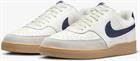 nike-court-vision-lo-trk3-hf1068-133