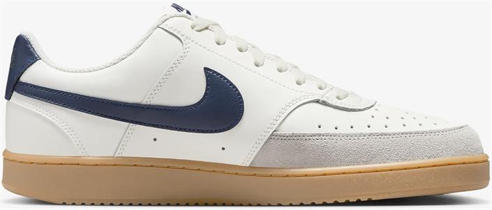 nike-court-vision-lo-trk3-hf1068-133