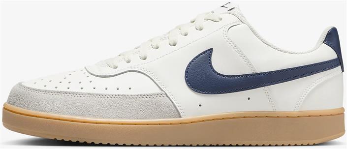 nike-court-vision-lo-trk3-hf1068-133