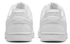 nike-court-vision-low-better-w-dh3158-100