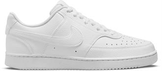 Nike Court vision low better w DH3158-100