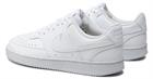 nike-court-vision-low-dh2987-100