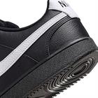 nike-court-vision-low-mn-fz0630-010