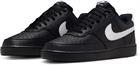 nike-court-vision-low-mn-fz0630-010