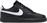 Nike Court vision low mn FZ0630-010
