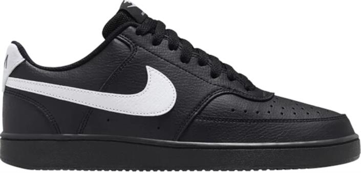 nike-court-vision-low-mn-fz0630-010