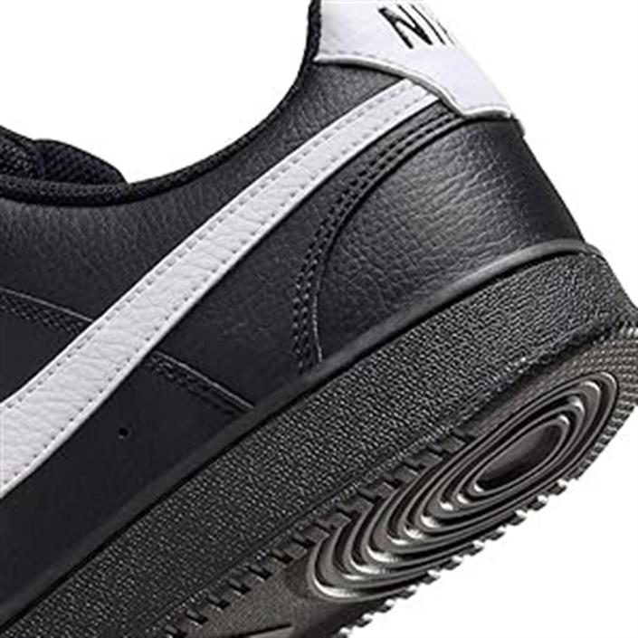nike-court-vision-low-mn-fz0630-010