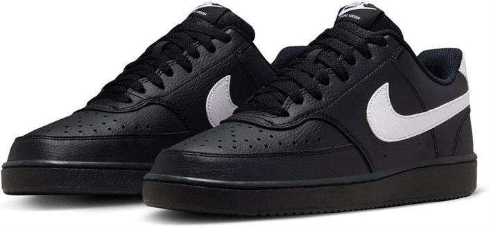 nike-court-vision-low-mn-fz0630-010