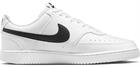 nike-court-vision-low-next-nat-dh2987-101