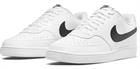 nike-court-vision-low-next-nat-dh2987-101