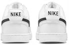 nike-court-vision-low-next-nat-dh2987-101