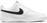 Nike Court vision low next nat DH2987-101