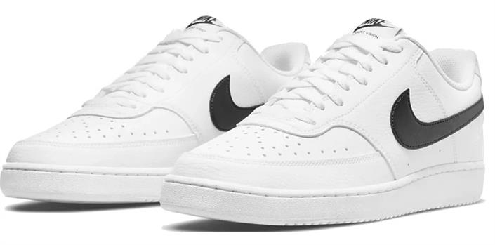 nike-court-vision-low-next-nat-dh2987-101