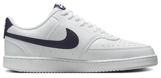 Nike Court vision low next nat DH2987-106