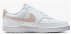 nike-court-vision-low-next-nat-dh3158-109