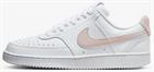 nike-court-vision-low-next-nat-dh3158-109