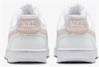 nike-court-vision-low-next-nat-dh3158-109