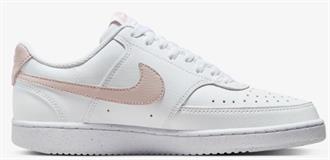 Nike Court vision low next nat DH3158-109