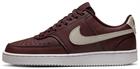 nike-court-vision-low-next-nat-dh3158-601