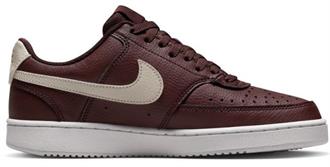 Nike Court vision low next nat DH3158-601