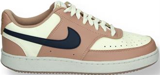 Nike Court vision low next nat DH3158-606