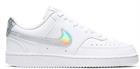nike-court-vision-low-women-s-cw5596-100-100-w