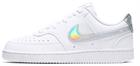 nike-court-vision-low-women-s-cw5596-100-100-w