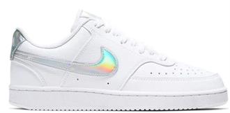 Nike Court vision low women's CW5596-100 100 w