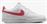 Nike Court vision low women's DR9885-101