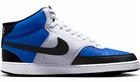 nike-court-vision-mid-nn-af-fq8740-48