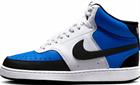 nike-court-vision-mid-nn-af-fq8740-48