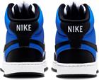 nike-court-vision-mid-nn-af-fq8740-48