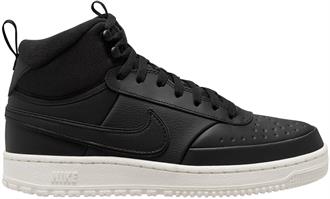 Nike Court vision mid winter m DR7882-002