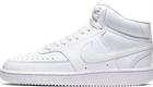 nike-court-vision-mid-wms-cd5436-100