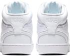 nike-court-vision-mid-wms-cd5436-100