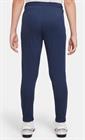 nike-cr7-big-kds-soccer-pants-dv3119-410