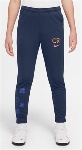 Nike Cr7 big kds soccer pants DV3119-410