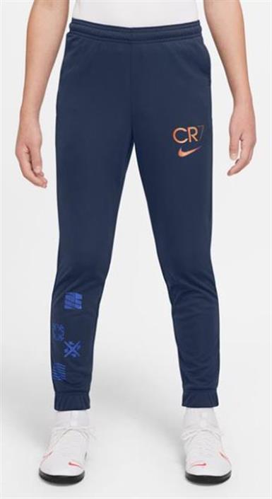 nike-cr7-big-kds-soccer-pants-dv3119-410