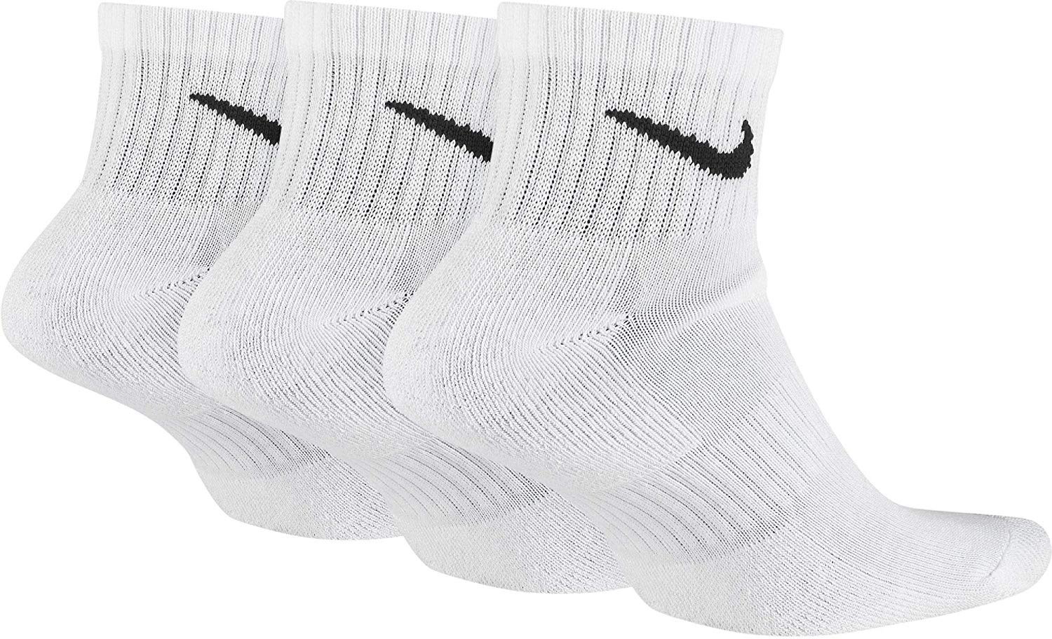 Nike Cushion crew socks SX7667-100