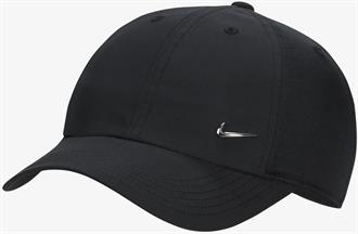 Nike Df club cap u cb mtswsh l FB5372-010