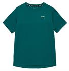 nike-df-miler-shirt-ss-boys-fd0237-381