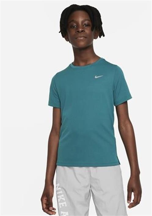 nike-df-miler-shirt-ss-boys-fd0237-381