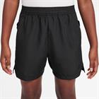 nike-df-multi-tech-short-wvn-hj0630-010