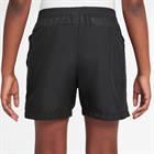 nike-df-multi-tech-short-wvn-hj0630-010